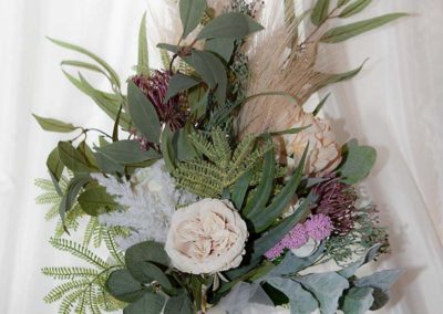 1_brautstrauss_boho_style
