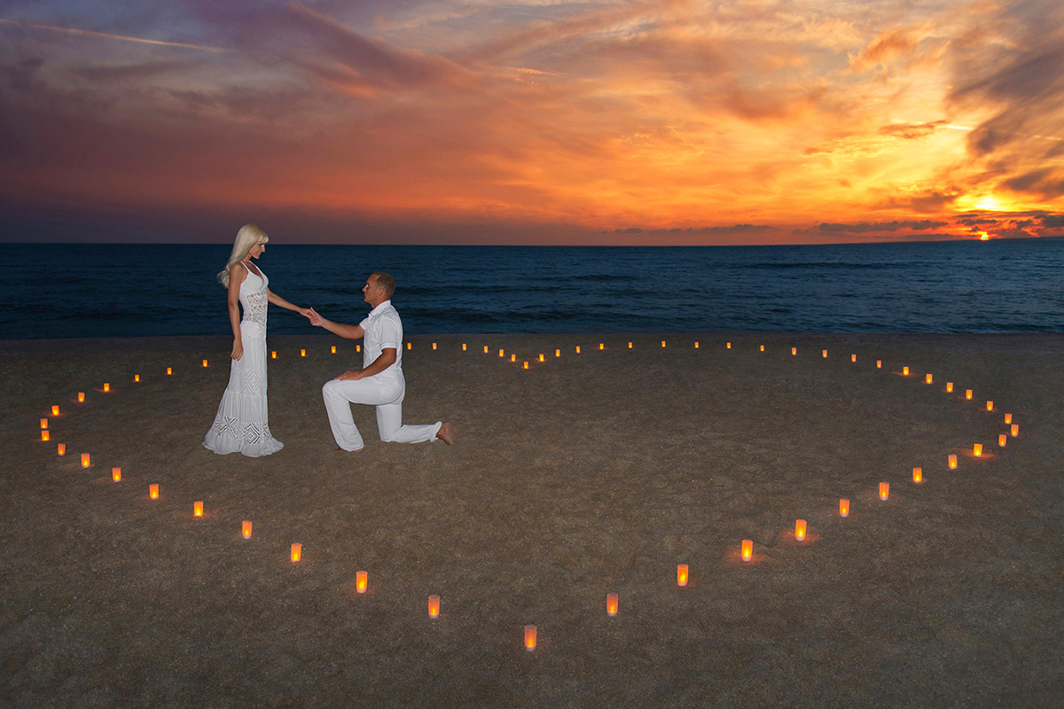 Heiratsantrag Elba Wedding Heiraten Auf Der Insel Elba