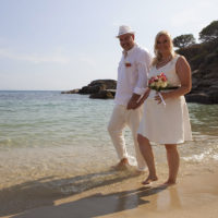 Elbawedding