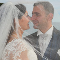 Elbawedding